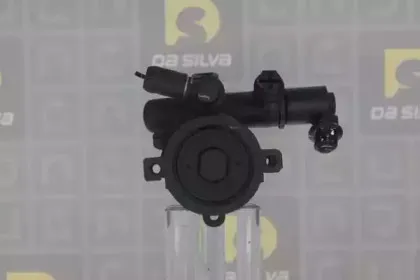 dasilva-dp2120