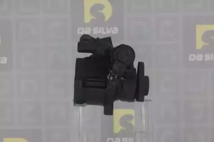 dasilva-dp2120