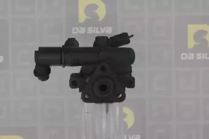 dasilva-dp2120