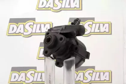 dasilva-dp2124