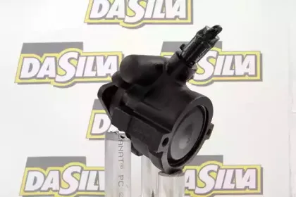 dasilva-dp2124