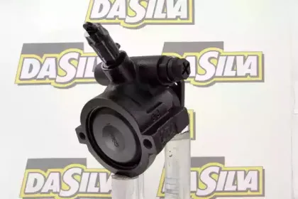 dasilva-dp2124