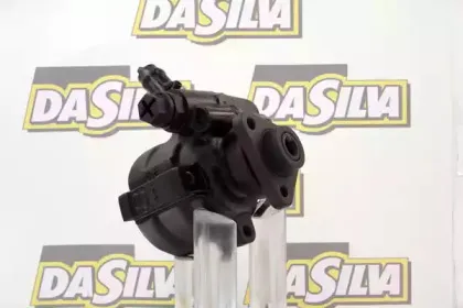 dasilva-dp2124