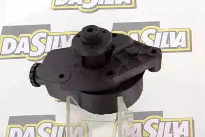 dasilva-dp2132