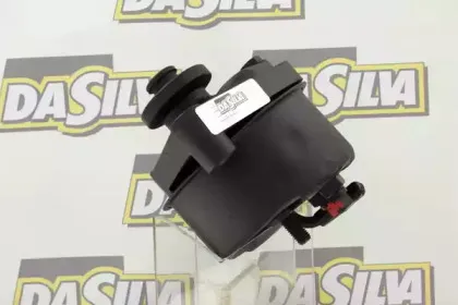 dasilva-dp2132