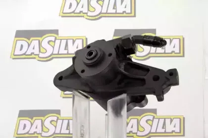 dasilva-dp2133