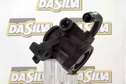 dasilva-dp2133