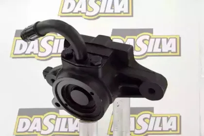 dasilva-dp2133