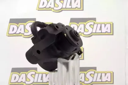 dasilva-dp2133