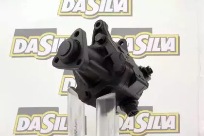 dasilva-dp2136