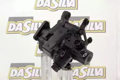 dasilva-dp2136