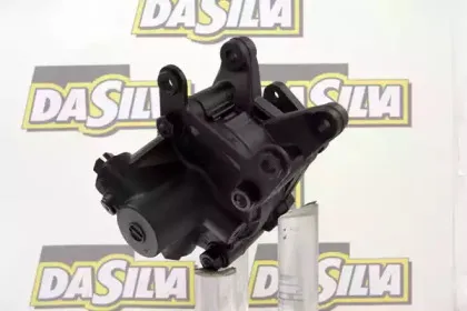 dasilva-dp2136