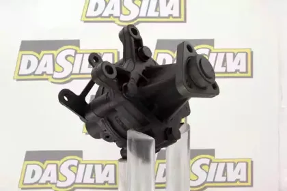 dasilva-dp2136
