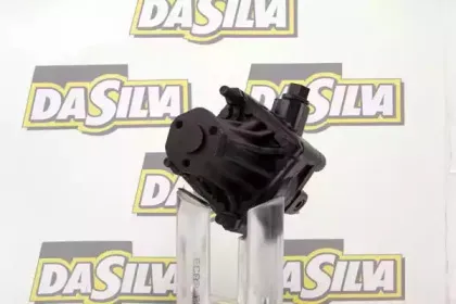 dasilva-dp2139
