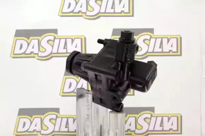 dasilva-dp2139