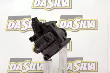 dasilva-dp2139