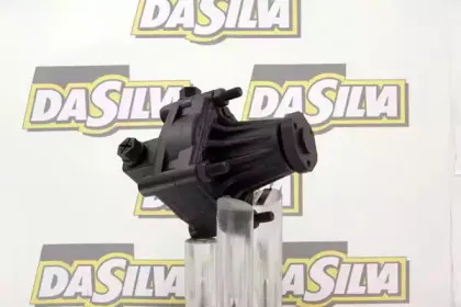 dasilva-dp2139