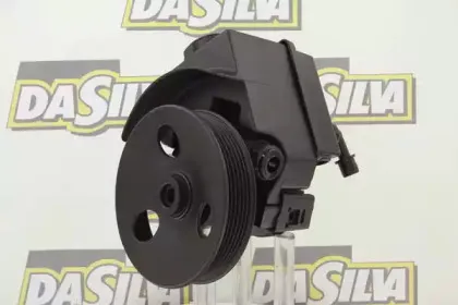 dasilva-dp2142