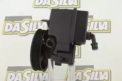dasilva-dp2142