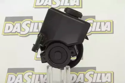 dasilva-dp2142