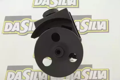 dasilva-dp2142