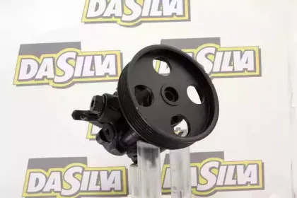 dasilva-dp2144