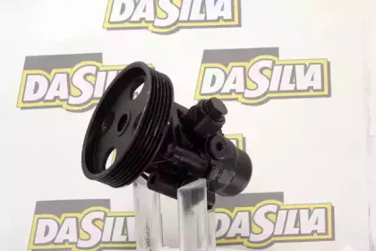 dasilva-dp2144