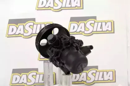 dasilva-dp2144