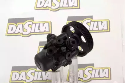 dasilva-dp2144