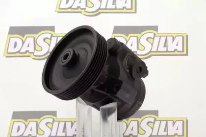 dasilva-dp2145
