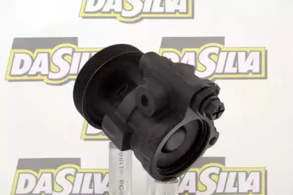 dasilva-dp2145