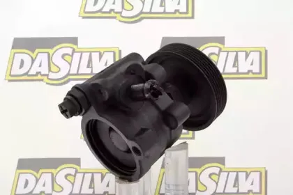dasilva-dp2145
