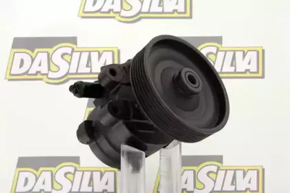 dasilva-dp2145