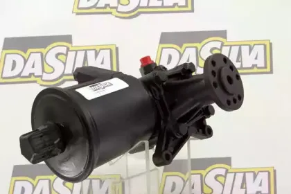 dasilva-dp2147