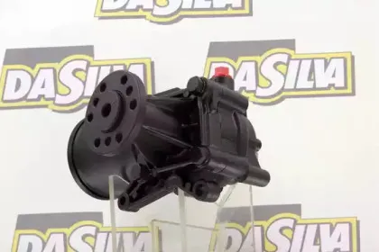 dasilva-dp2147