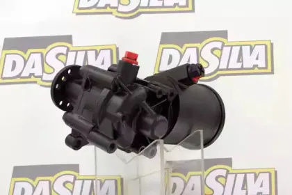 dasilva-dp2147