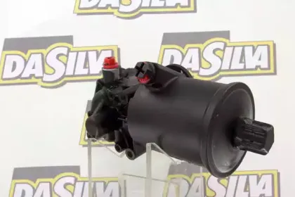 dasilva-dp2147