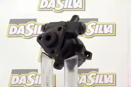 dasilva-dp2150