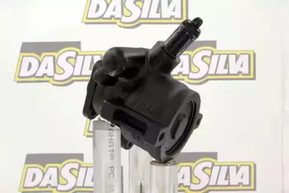 dasilva-dp2150