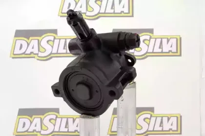 dasilva-dp2150