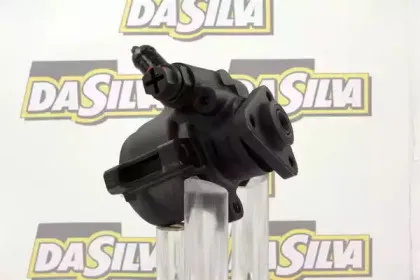 dasilva-dp2150