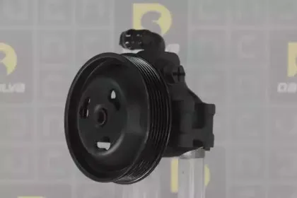 dasilva-dp2151