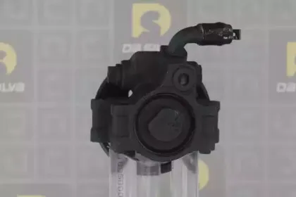 dasilva-dp2151