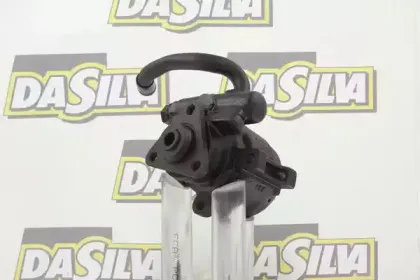 dasilva-dp2154
