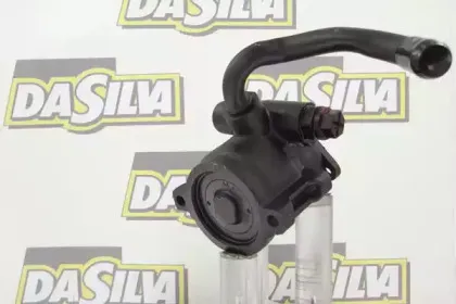 dasilva-dp2154