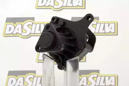 dasilva-dp2156