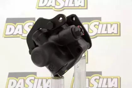 dasilva-dp2156