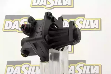 dasilva-dp2156