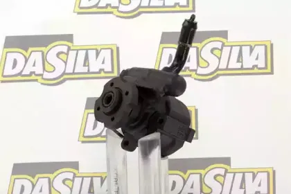 dasilva-dp2157