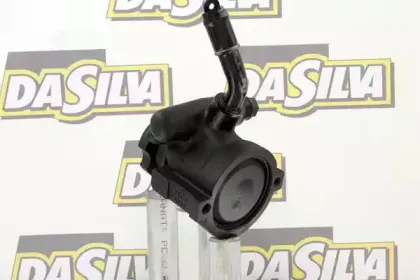 dasilva-dp2157